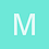 MedPG