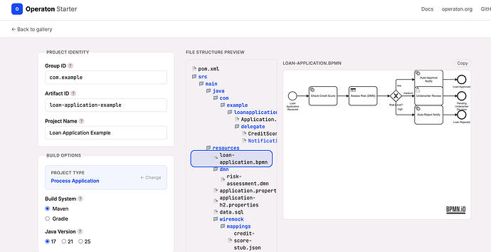 Screenshot 47
