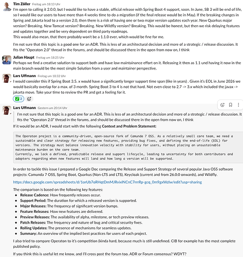 Bildschirmfoto 2025-12-01 um 08.24.54