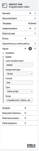 Bildschirmfoto 2026-01-01 um 22.55.36