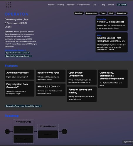 Bildschirmfoto 2025-09-23 um 21.07.28