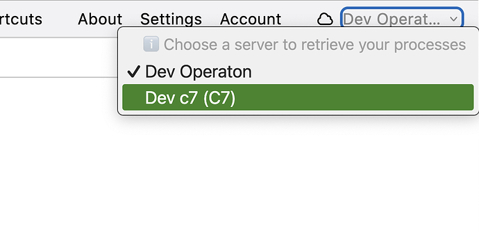Screenshot 2025-07-16 at 14.26.25