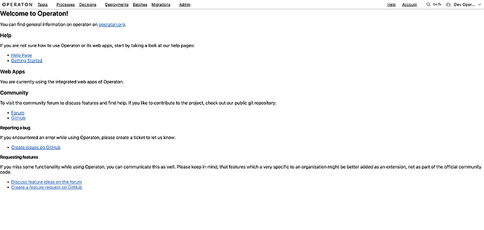 Screenshot 2025-12-02 at 09.29.17