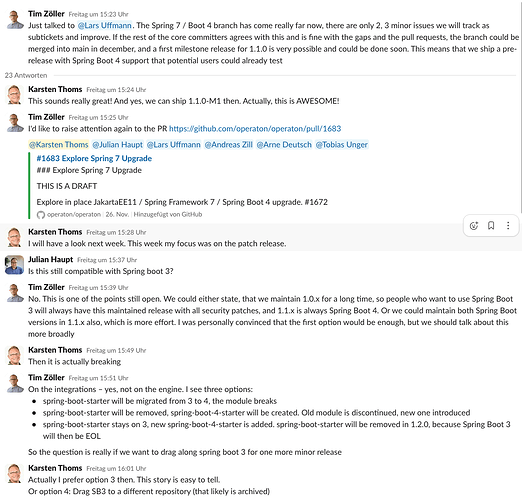 Bildschirmfoto 2025-12-01 um 08.24.28