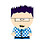 FrankH